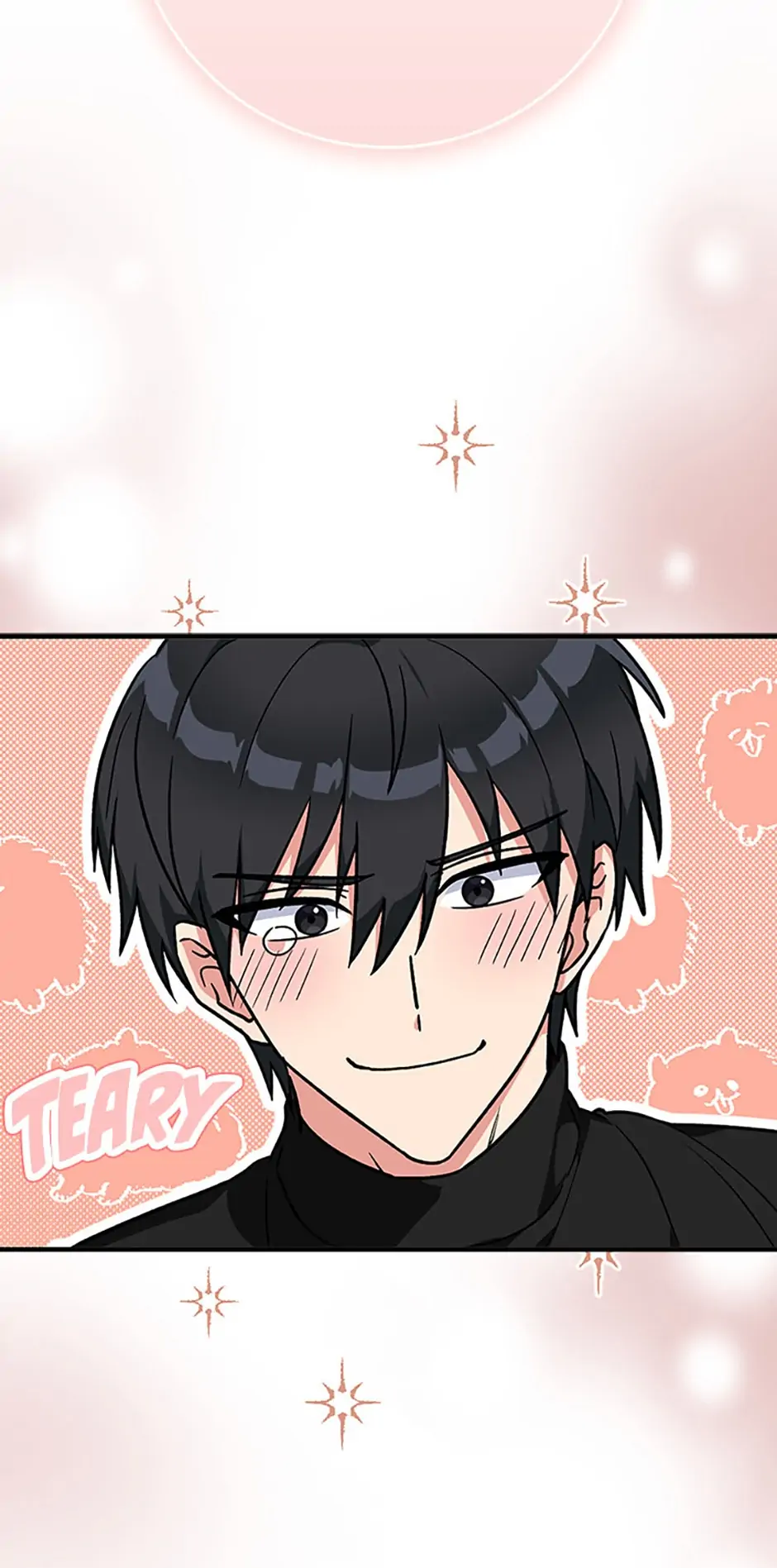 The Maxed-Out Player chapter 2 page 7