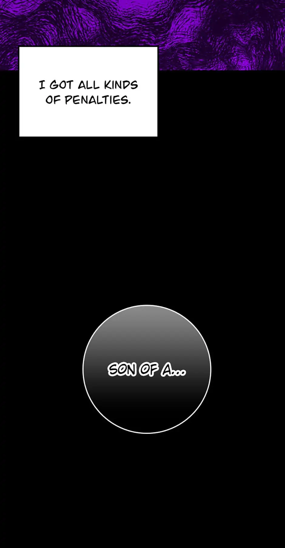 The Maxed-Out Player chapter 2 page 74