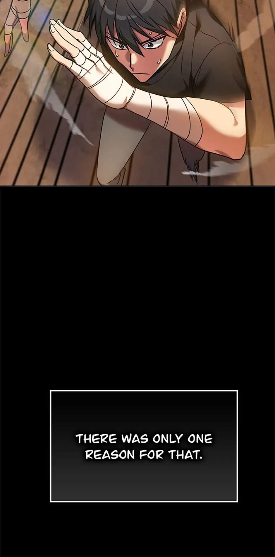 The Maxed-Out Player chapter 2 page 76