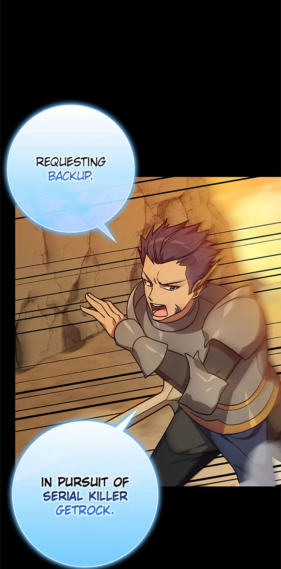 The Maxed-Out Player chapter 2 page 77