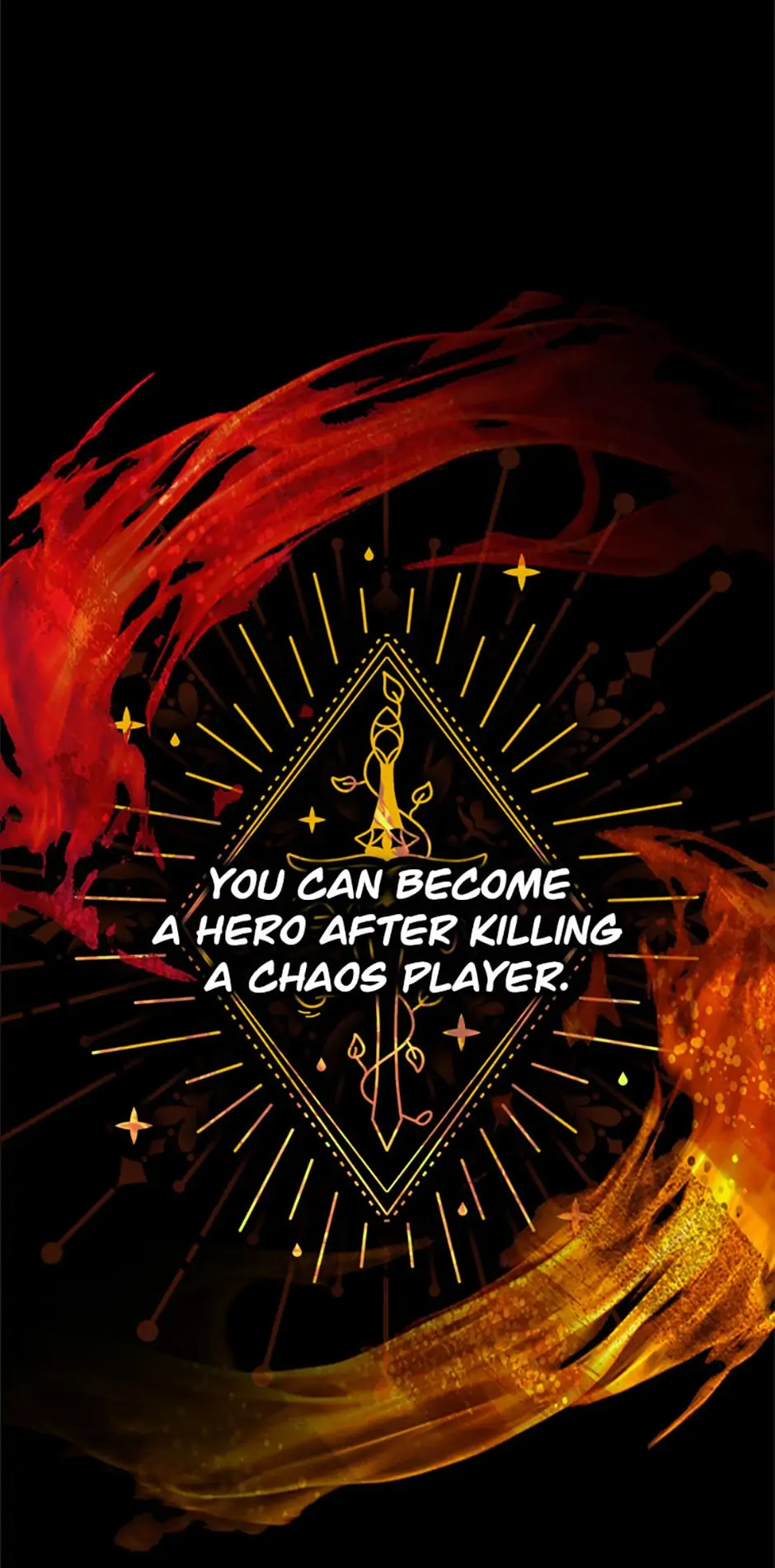 The Maxed-Out Player chapter 2 page 79