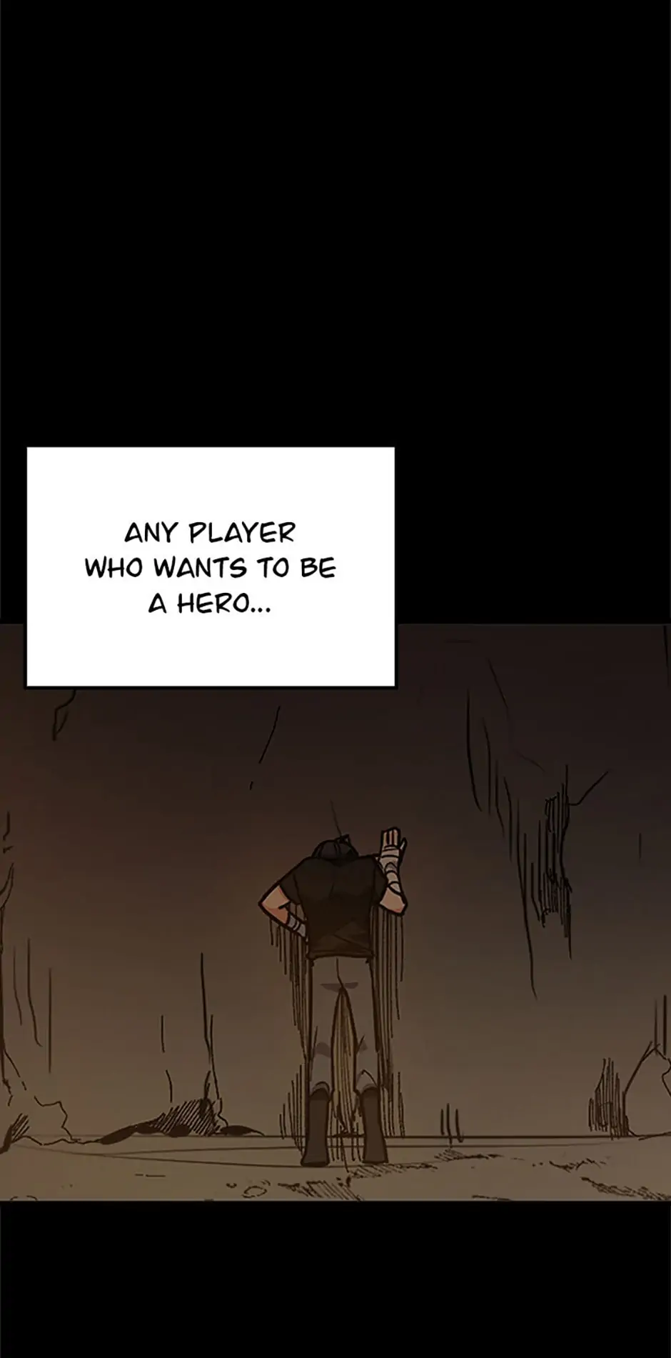 The Maxed-Out Player chapter 2 page 80