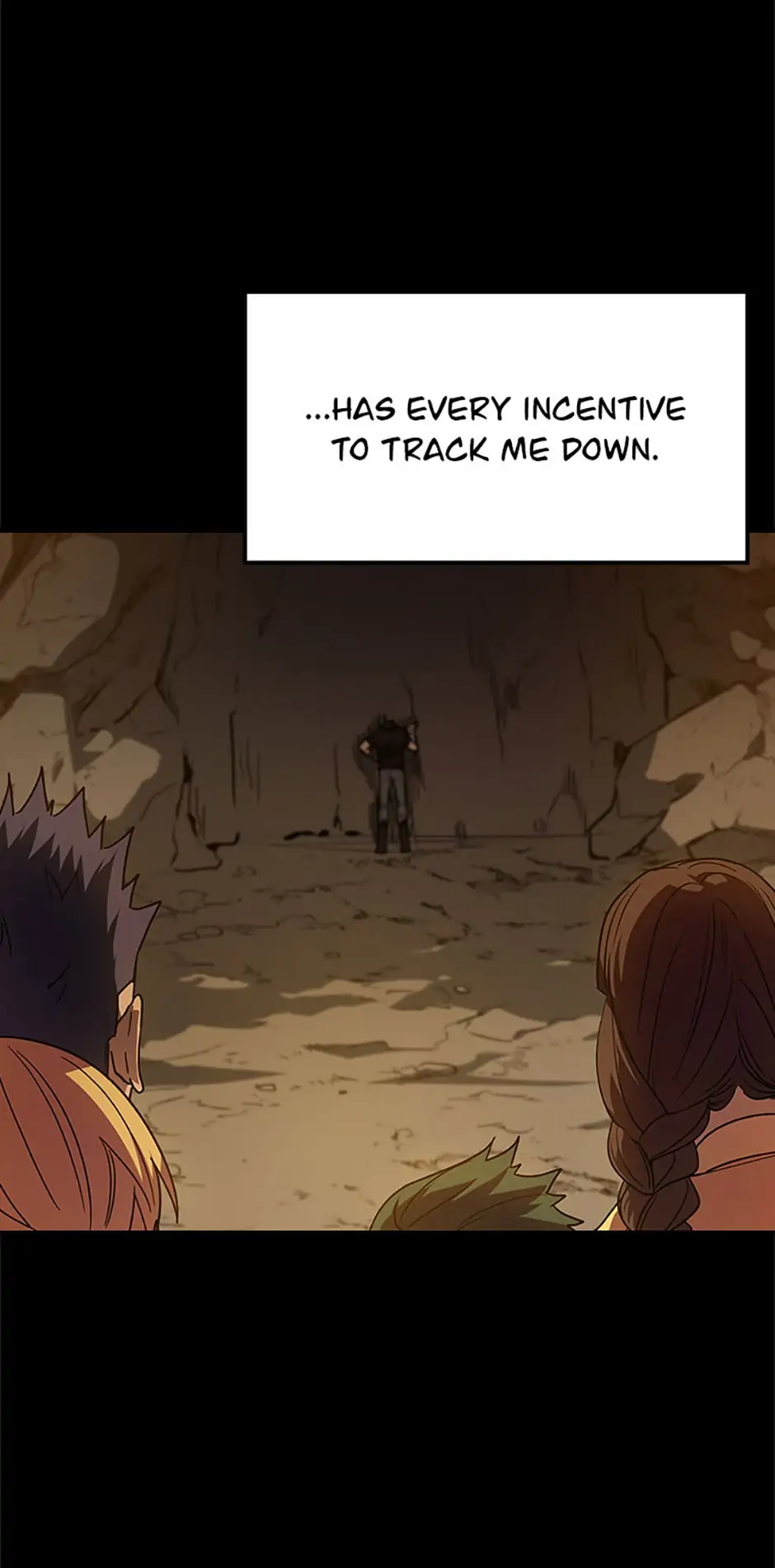 The Maxed-Out Player chapter 2 page 81