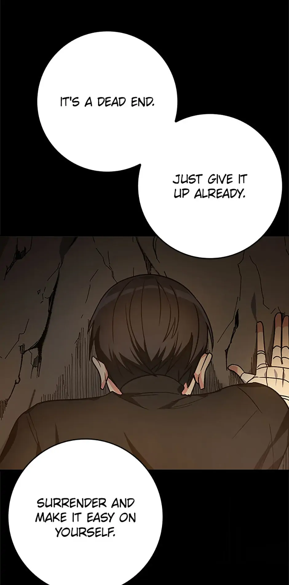 The Maxed-Out Player chapter 2 page 82