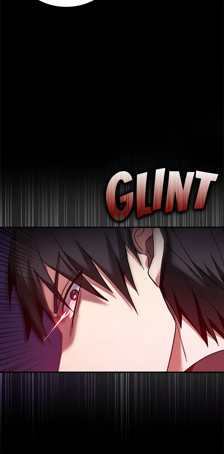 The Maxed-Out Player chapter 2 page 83