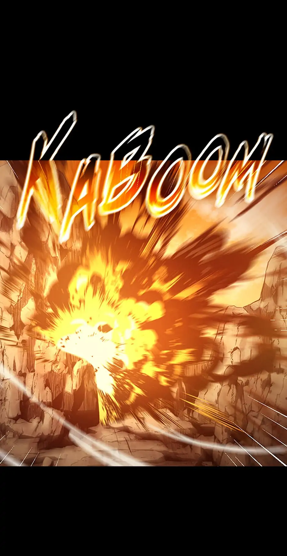 The Maxed-Out Player chapter 2 page 84