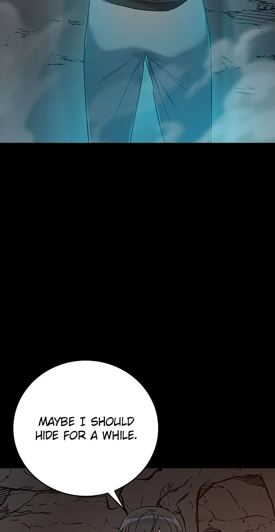 The Maxed-Out Player chapter 2 page 87