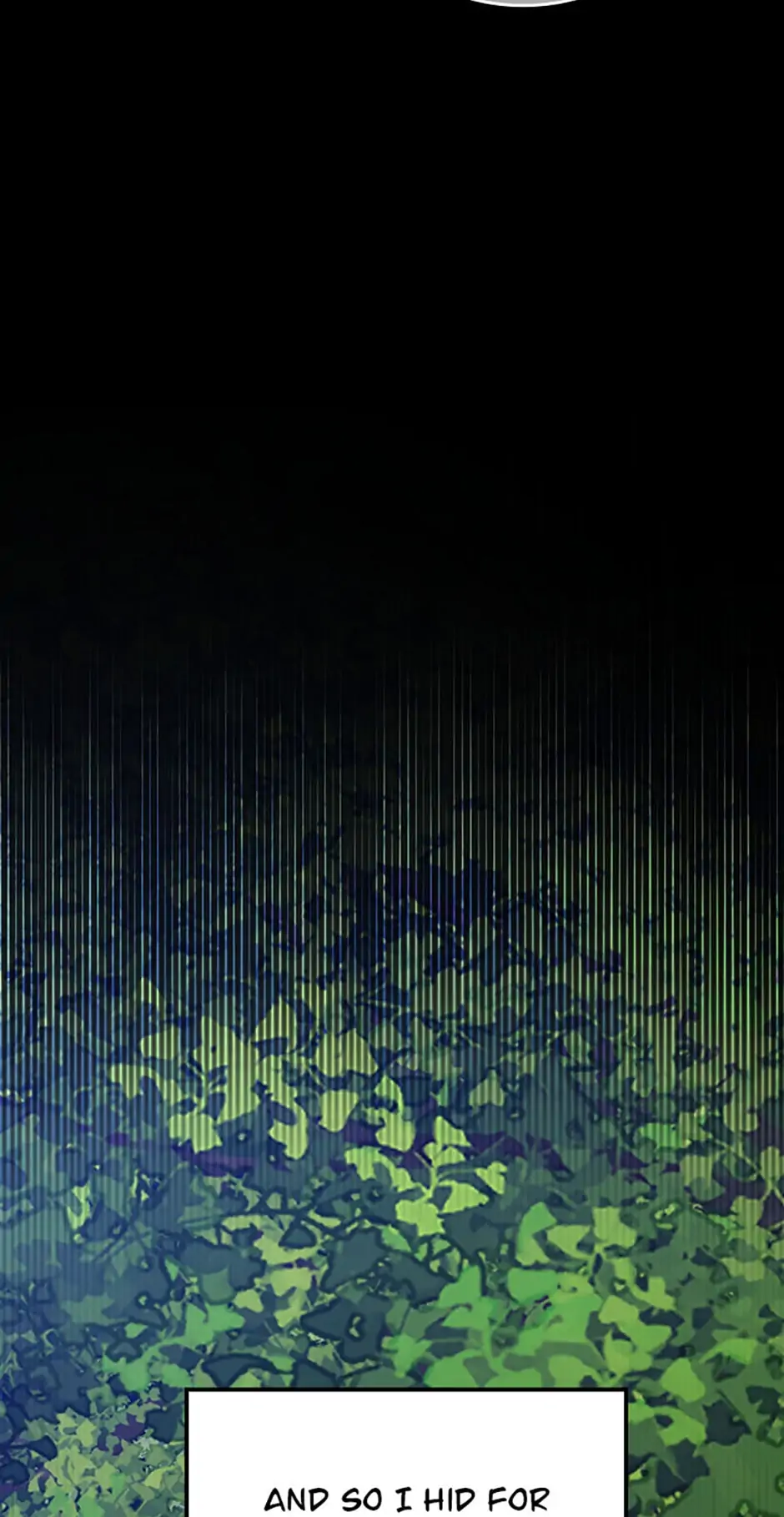 The Maxed-Out Player chapter 2 page 89