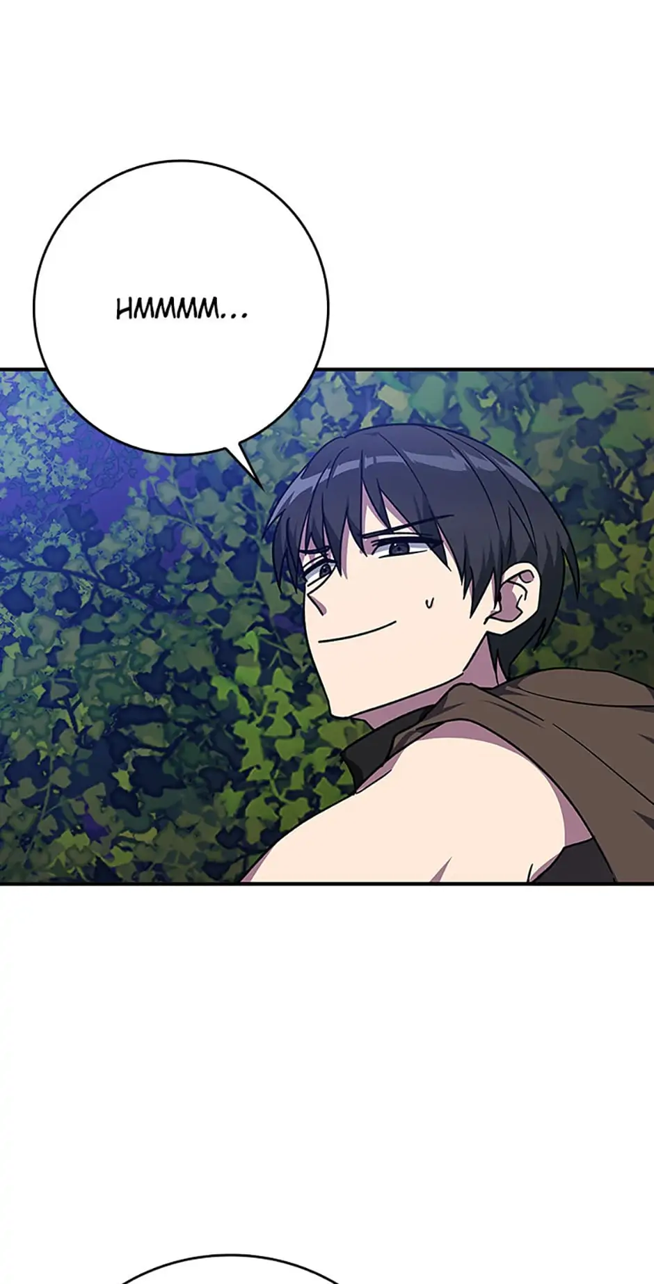 The Maxed-Out Player chapter 2 page 91