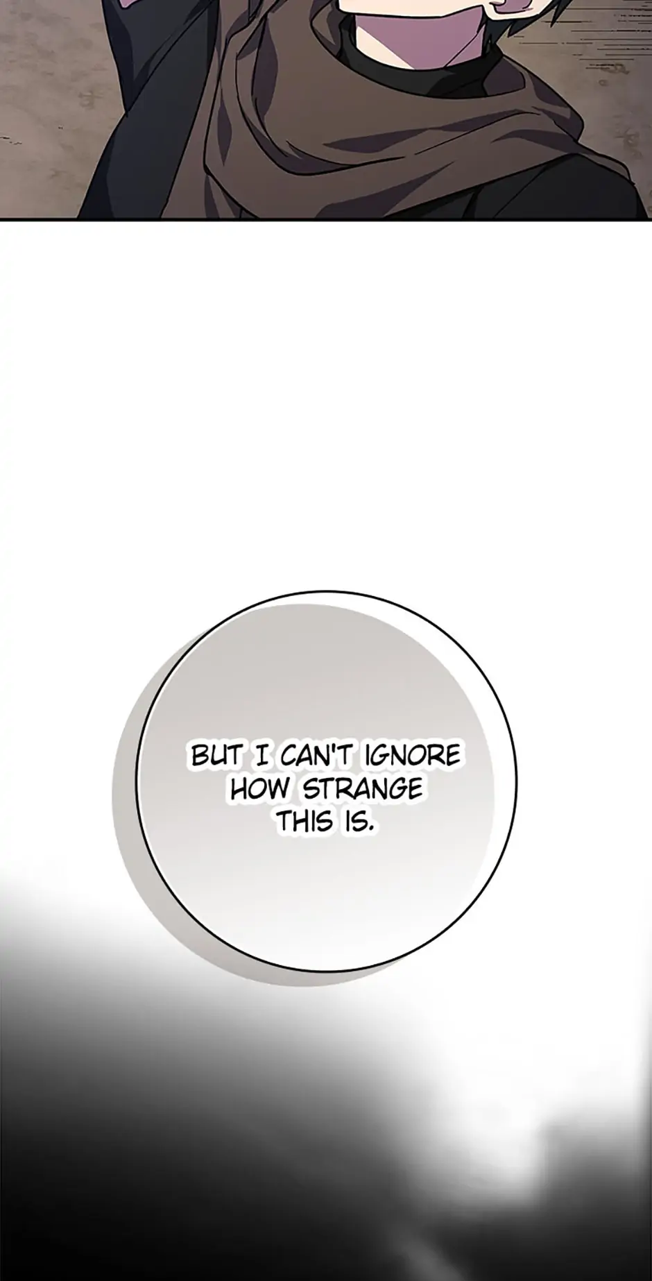 The Maxed-Out Player chapter 2 page 96