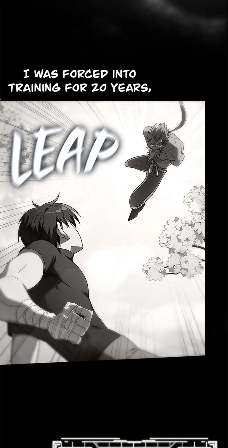 The Maxed-Out Player chapter 2 page 97