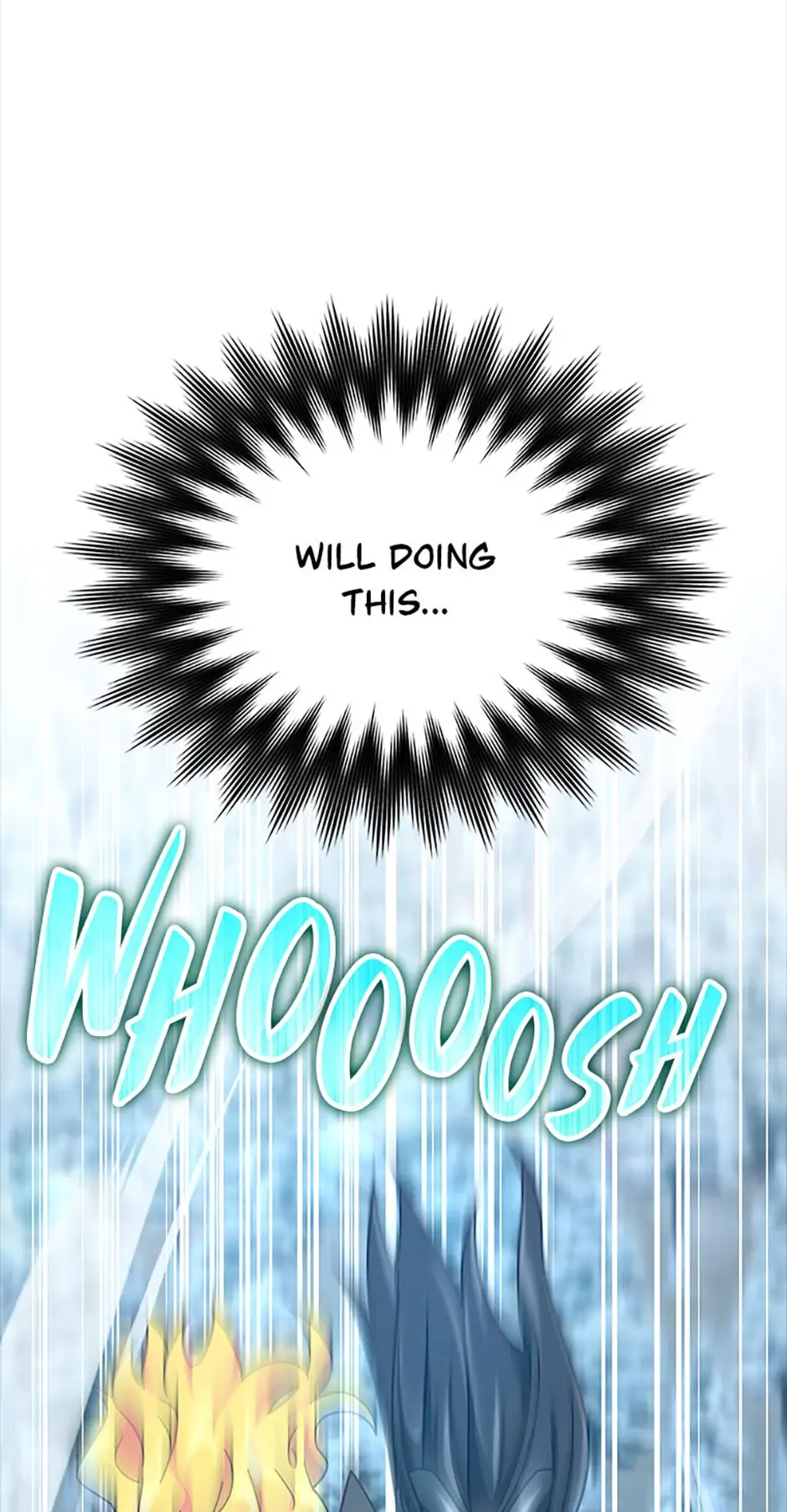 The Maxed-Out Player chapter 20 page 103