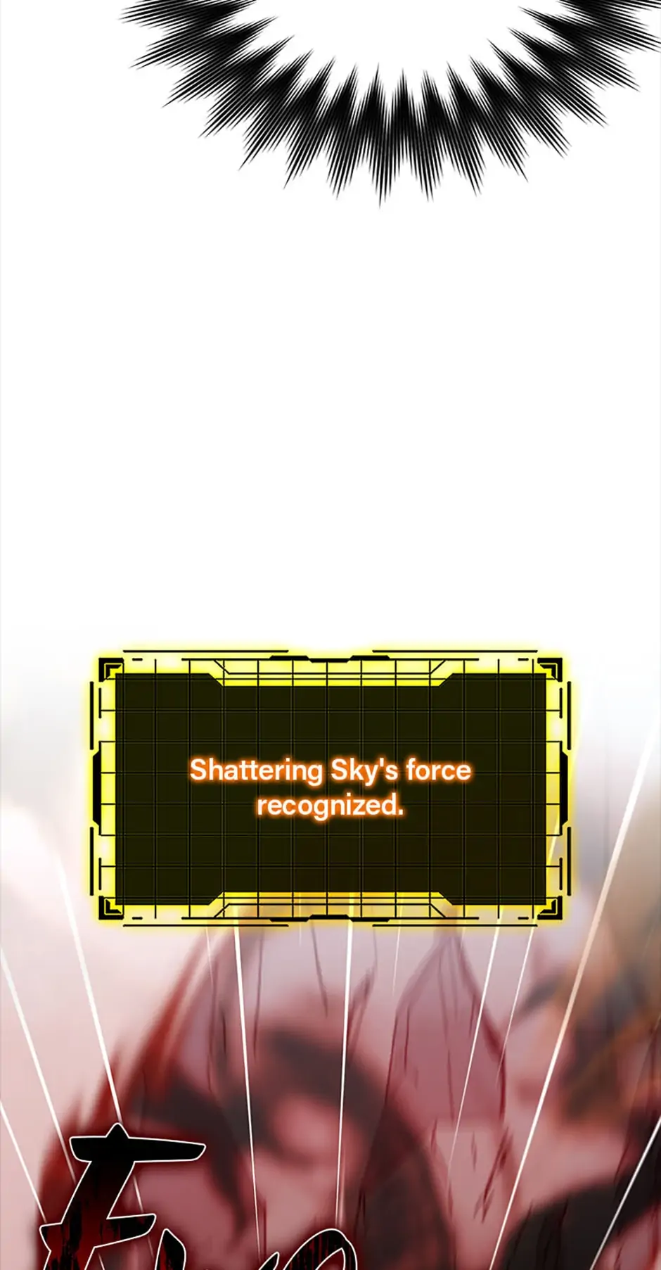 The Maxed-Out Player chapter 20 page 106