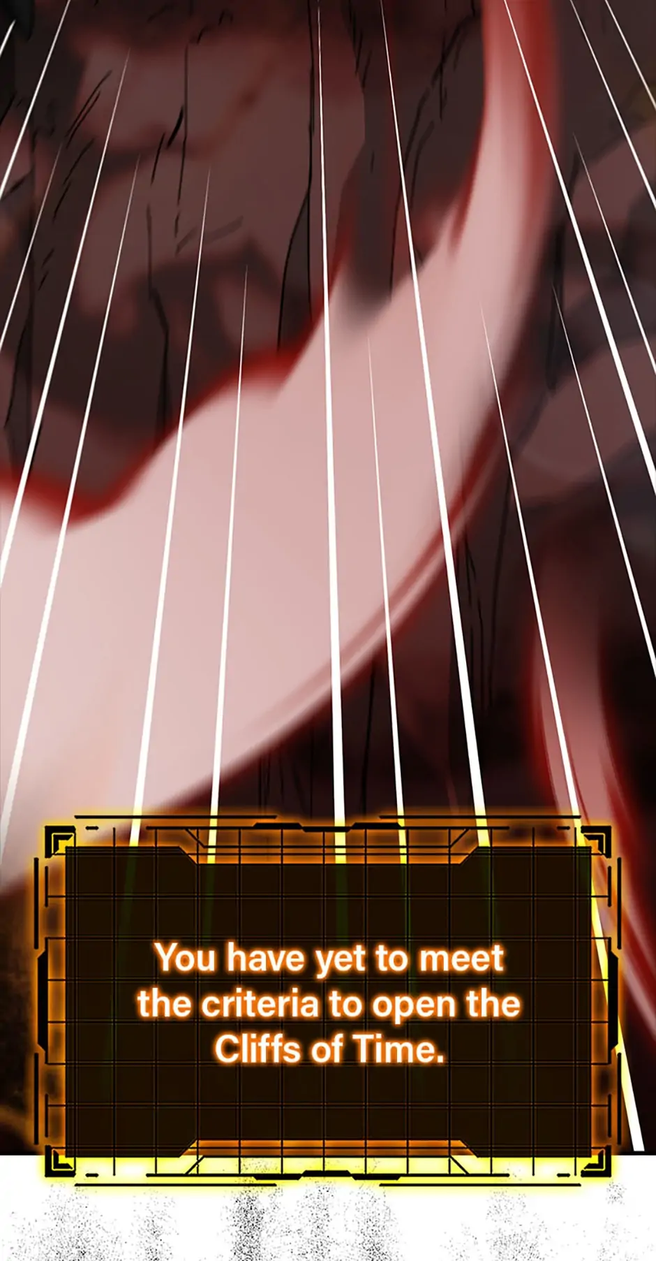 The Maxed-Out Player chapter 20 page 108