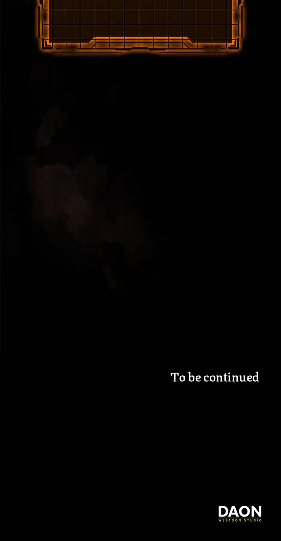 The Maxed-Out Player chapter 20 page 111