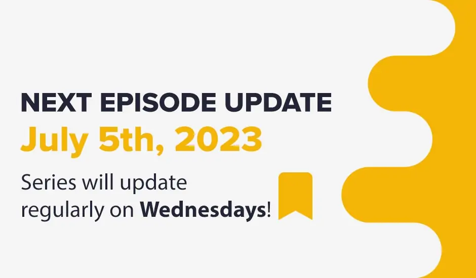 The Maxed-Out Player chapter 20 page 114