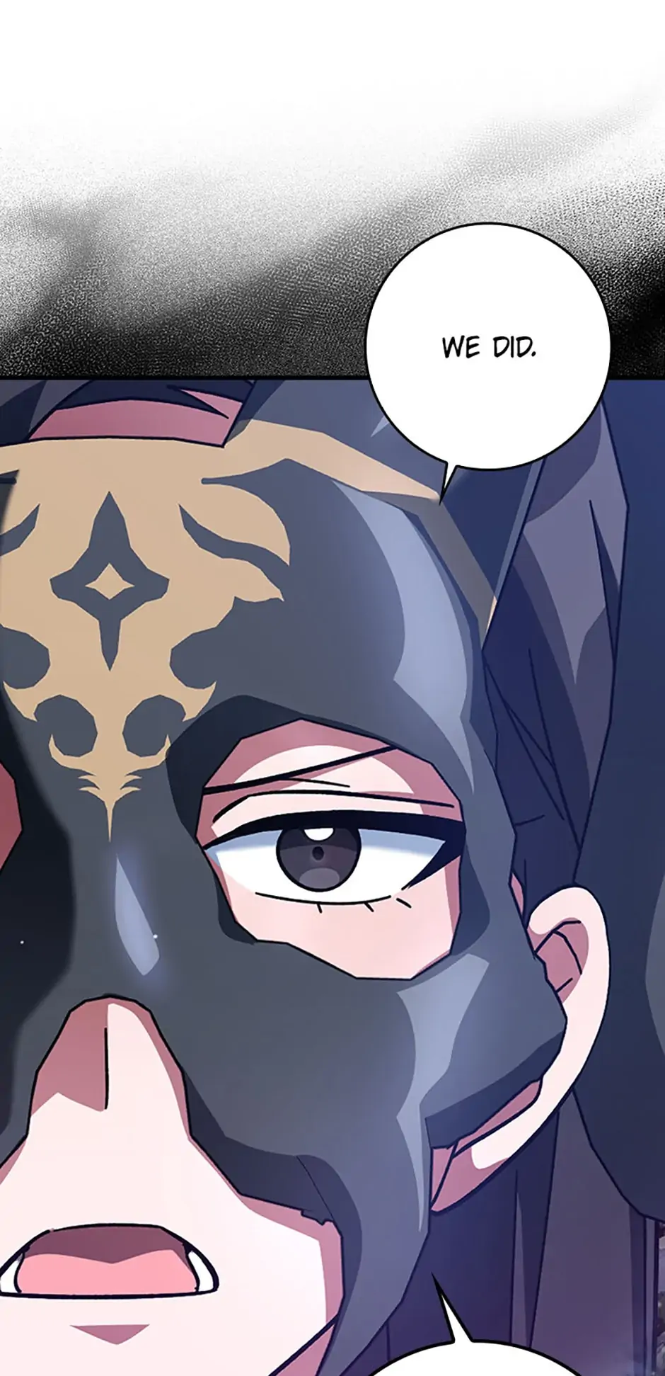 The Maxed-Out Player chapter 20 page 13