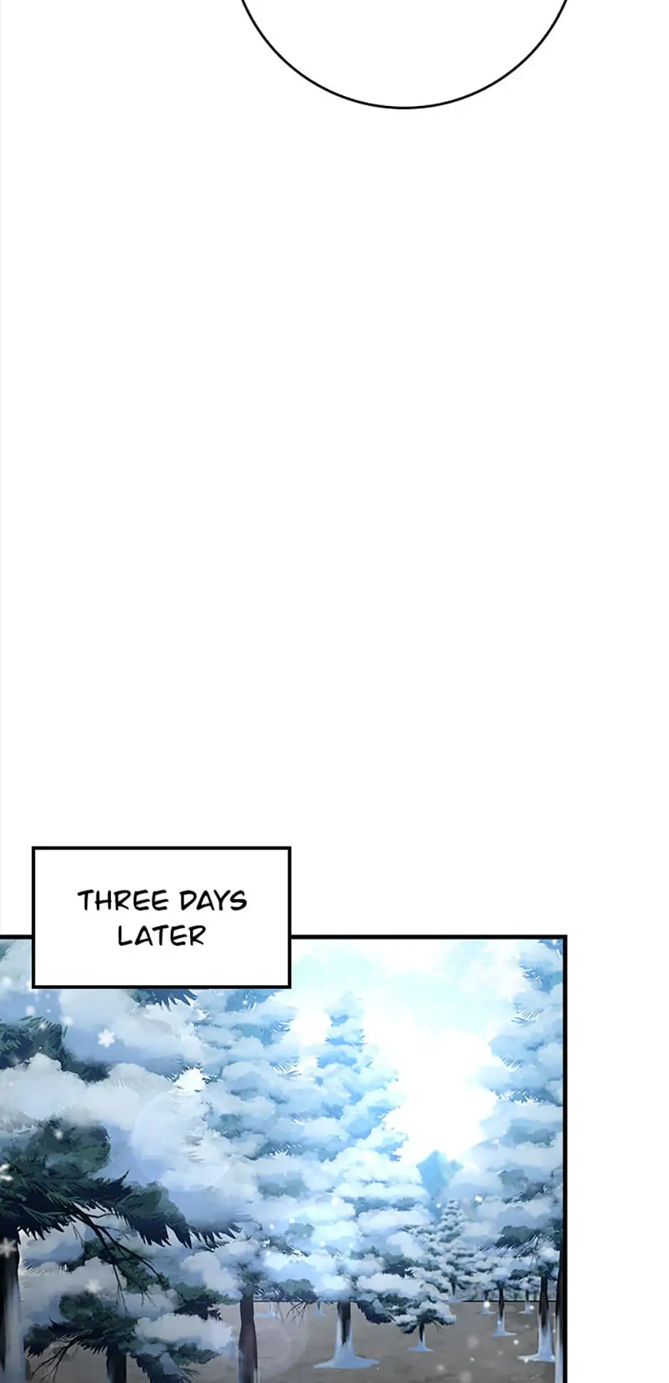 The Maxed-Out Player chapter 20 page 18