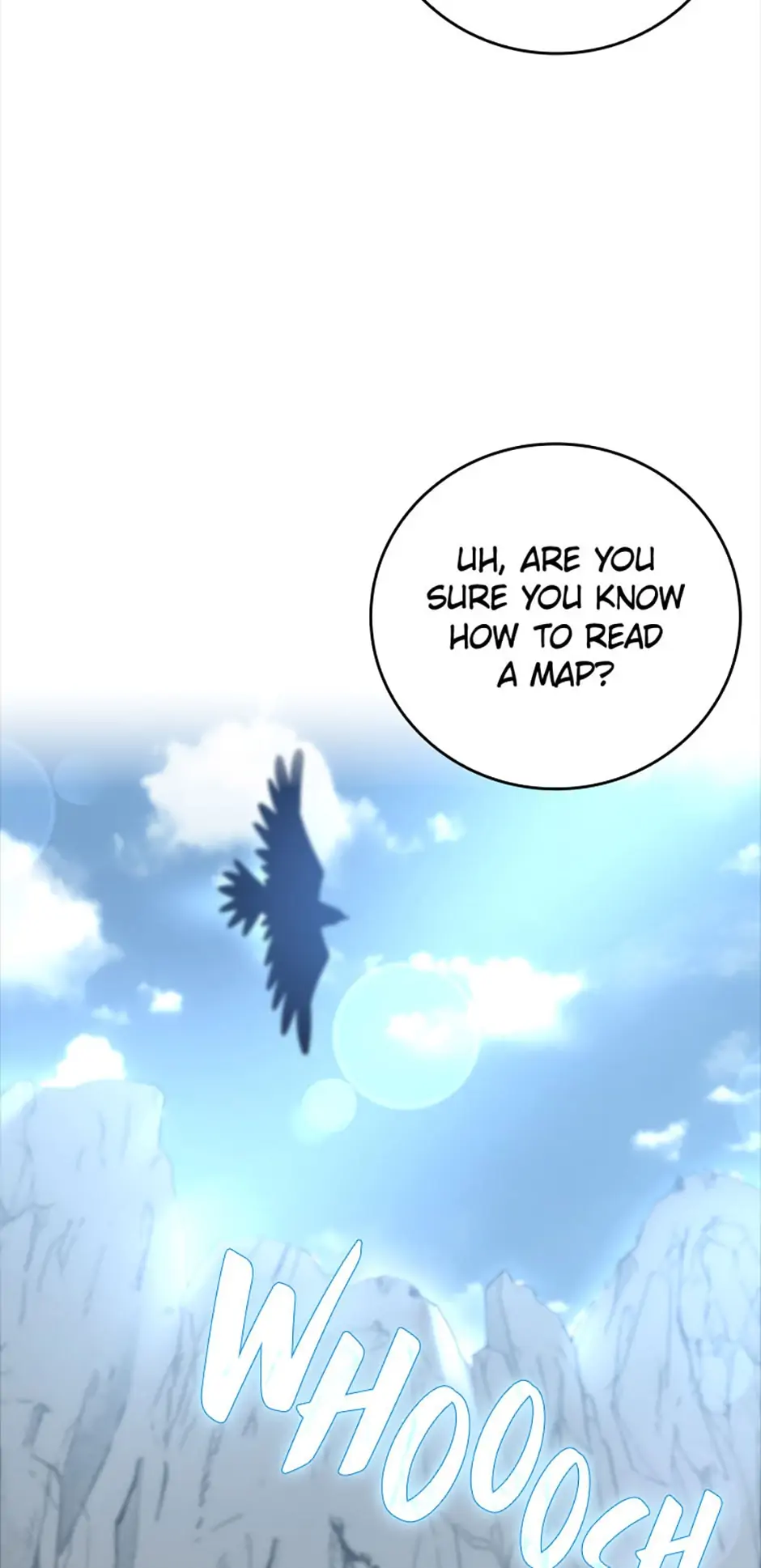 The Maxed-Out Player chapter 20 page 30