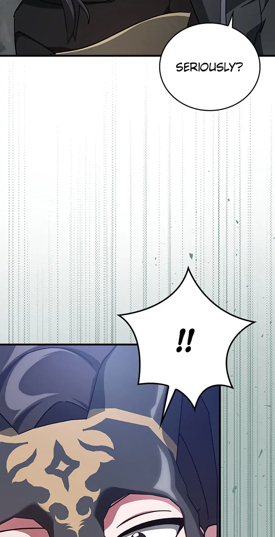 The Maxed-Out Player chapter 20 page 34