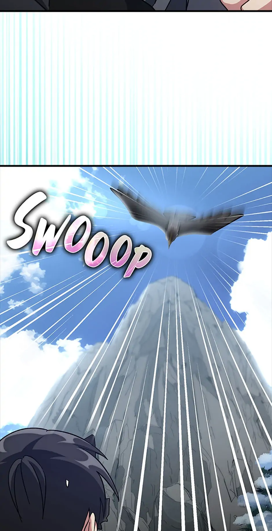 The Maxed-Out Player chapter 20 page 38