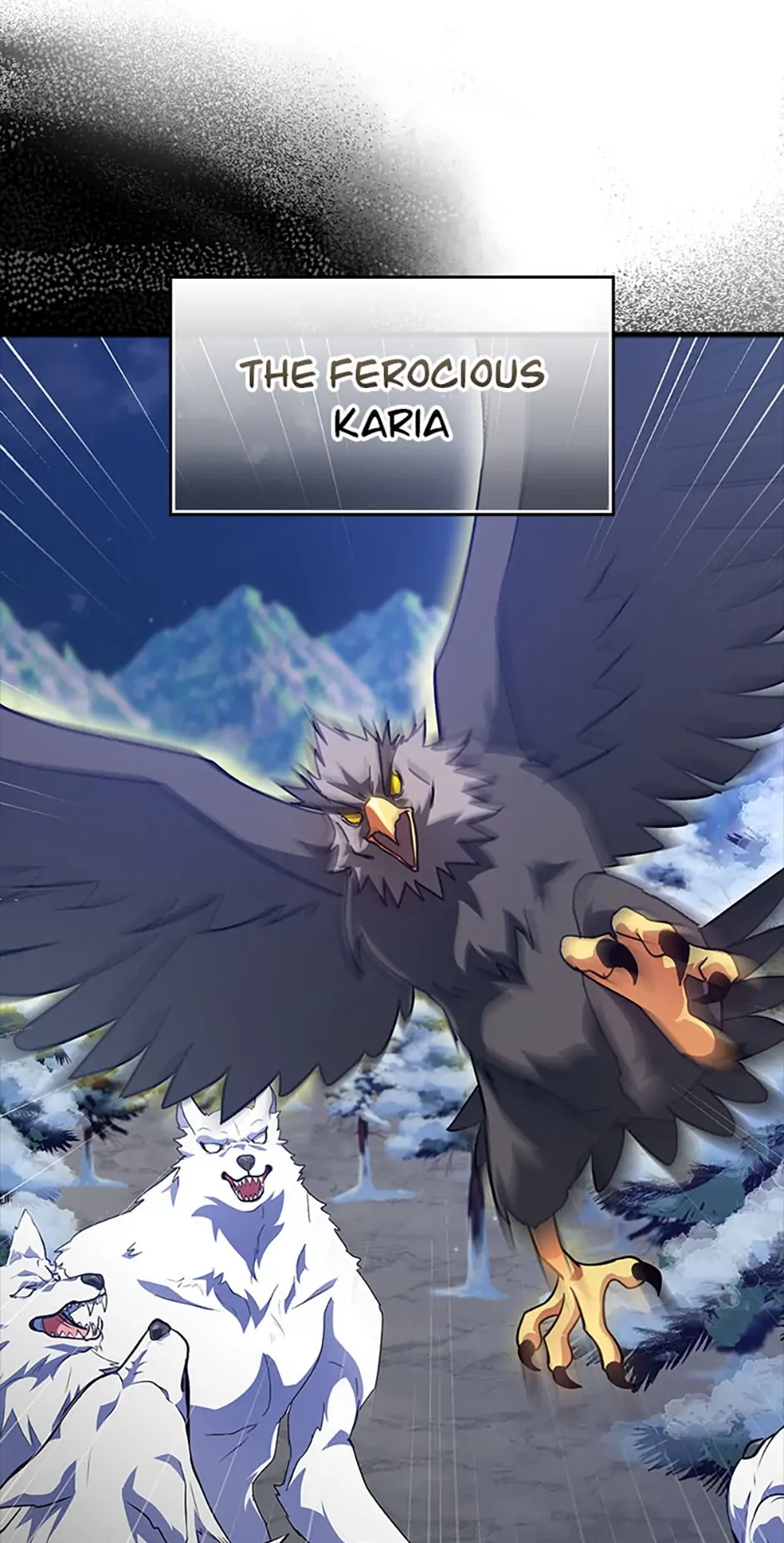 The Maxed-Out Player chapter 20 page 41