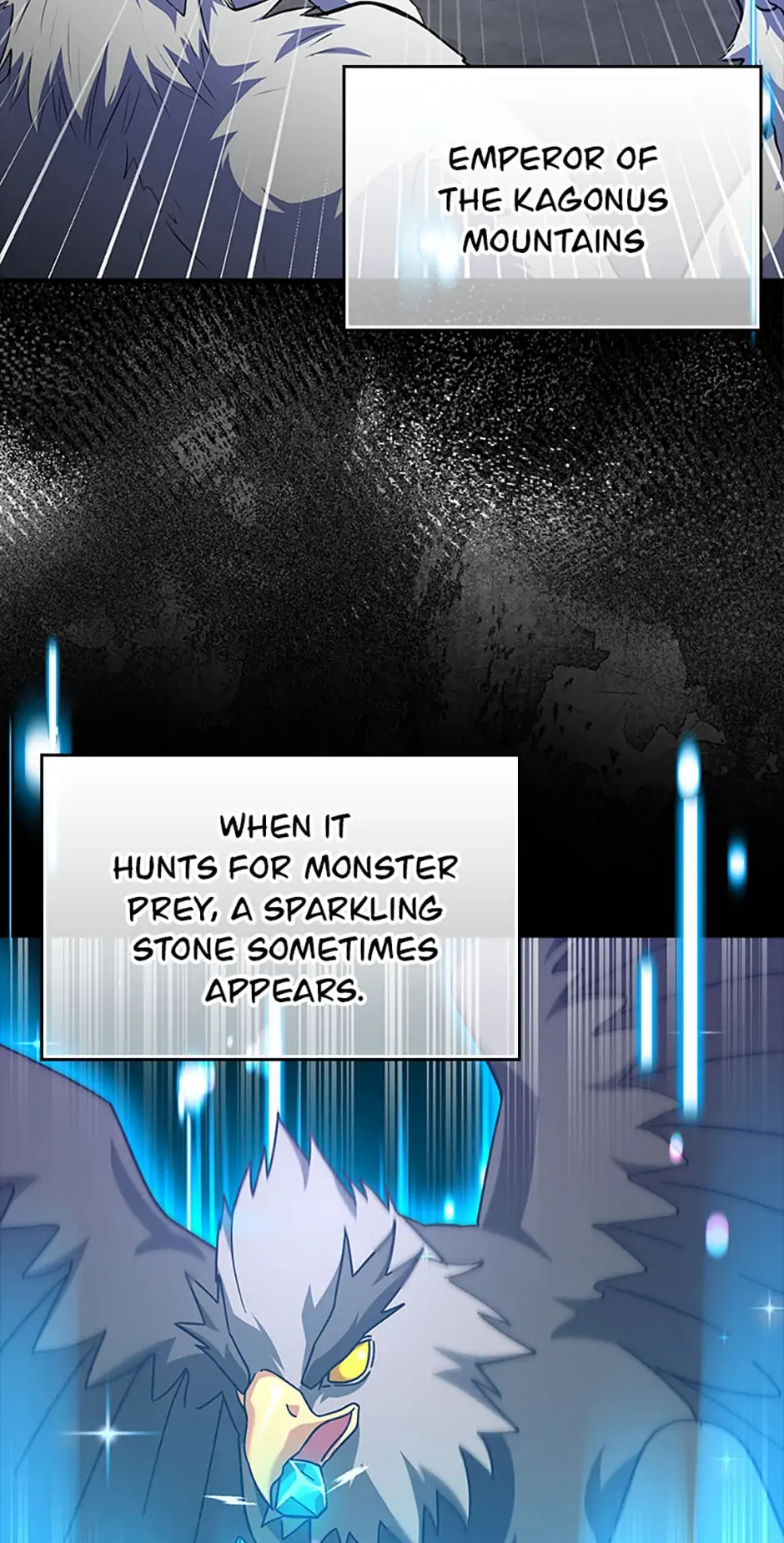 The Maxed-Out Player chapter 20 page 42