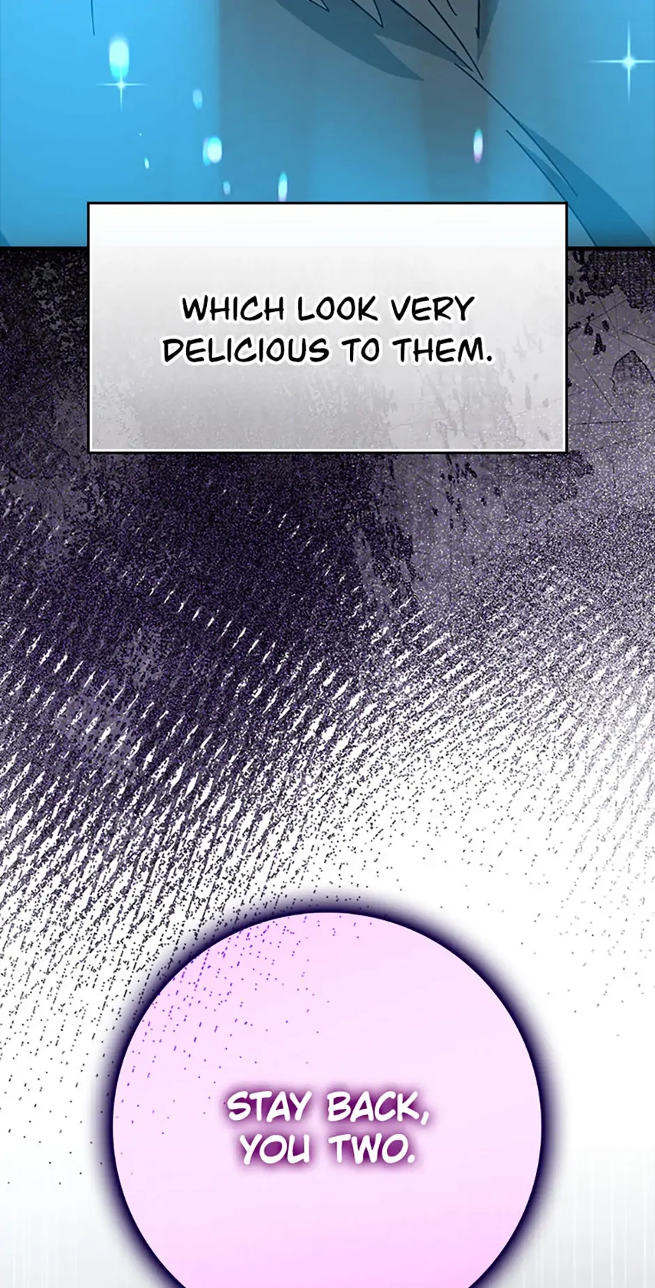 The Maxed-Out Player chapter 20 page 45