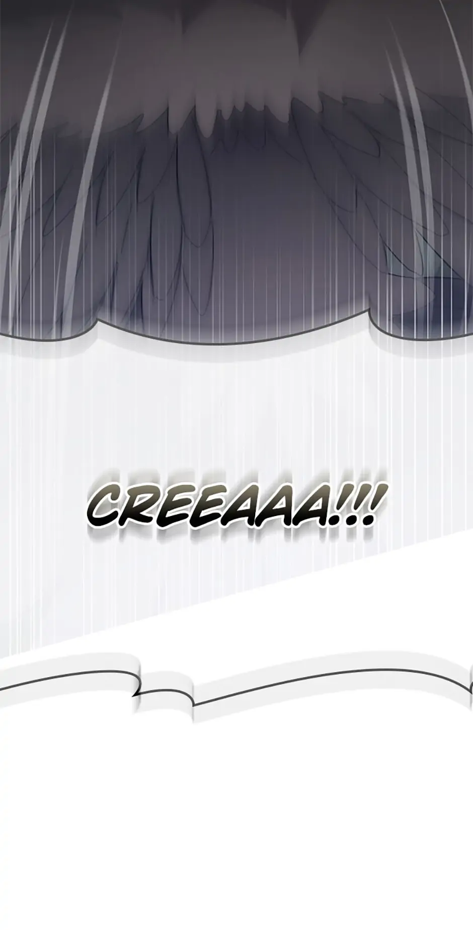 The Maxed-Out Player chapter 20 page 47