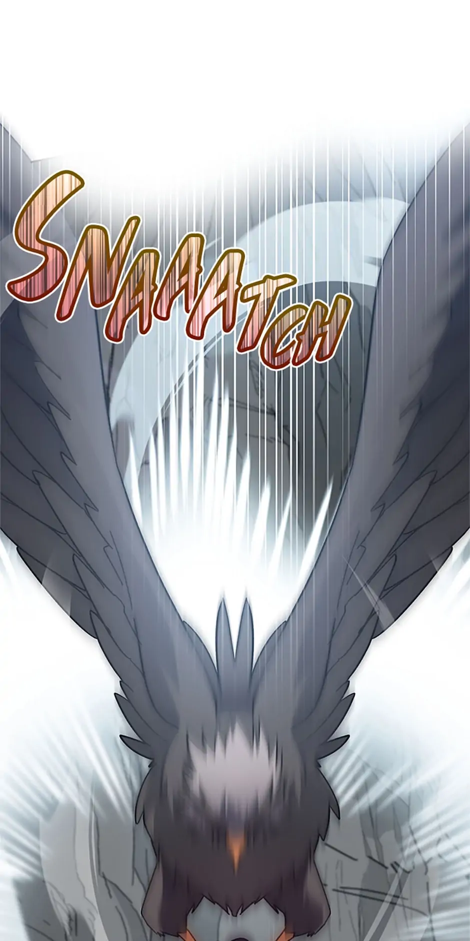 The Maxed-Out Player chapter 20 page 50