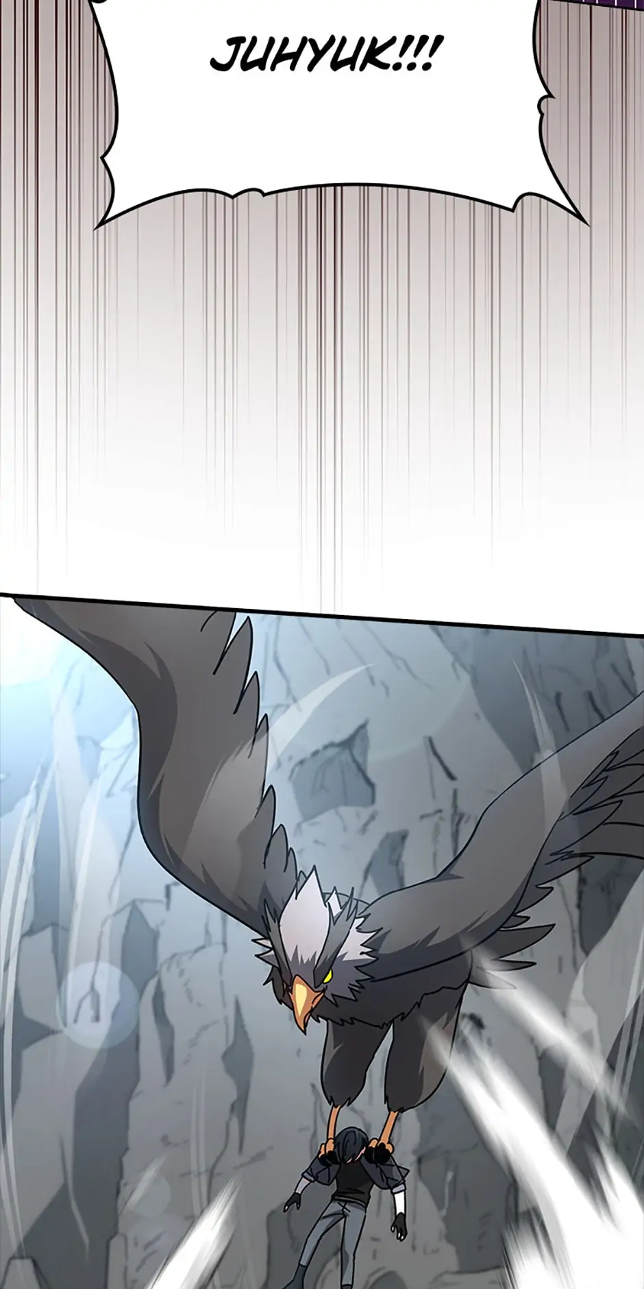 The Maxed-Out Player chapter 20 page 52