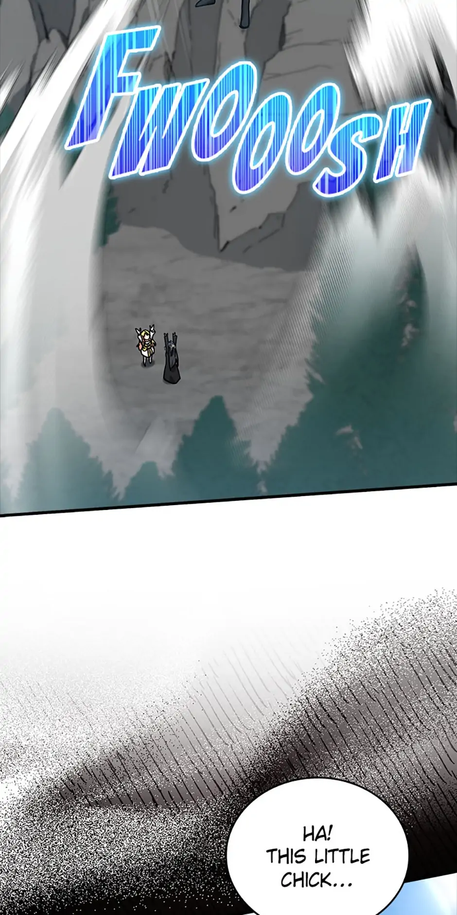 The Maxed-Out Player chapter 20 page 53