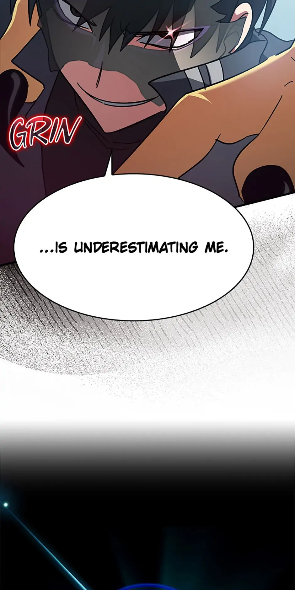 The Maxed-Out Player chapter 20 page 55