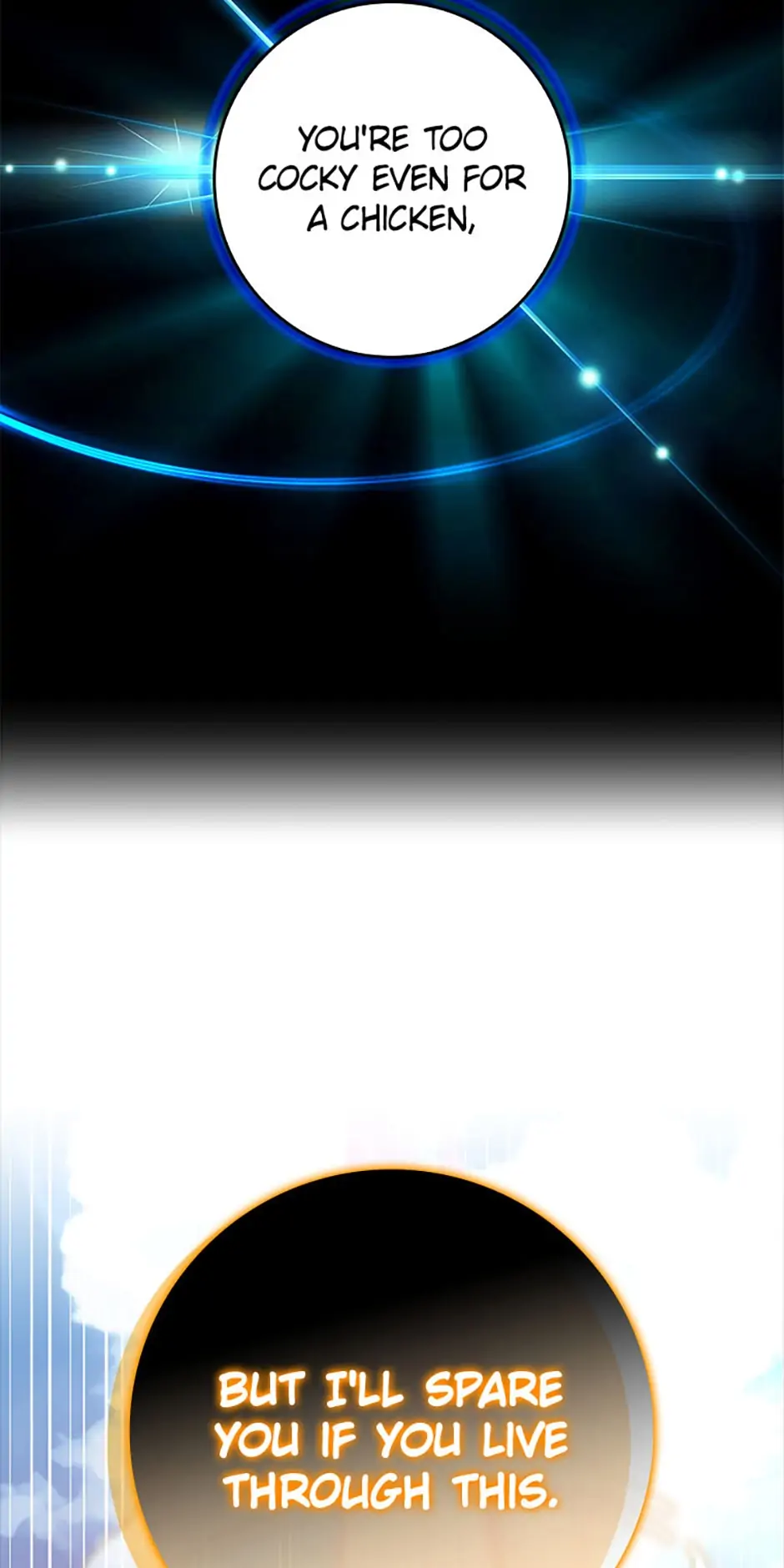 The Maxed-Out Player chapter 20 page 56