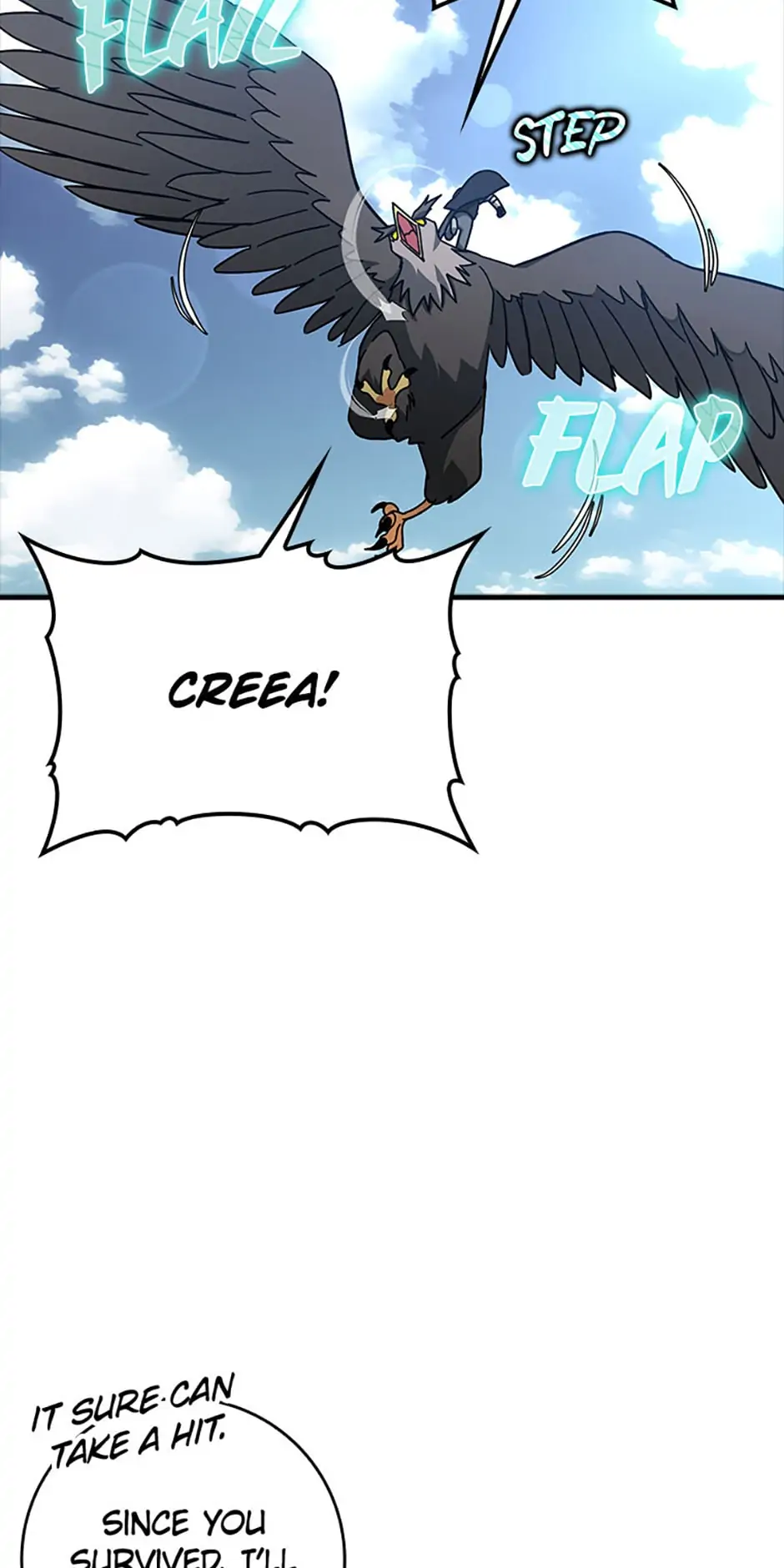 The Maxed-Out Player chapter 20 page 61