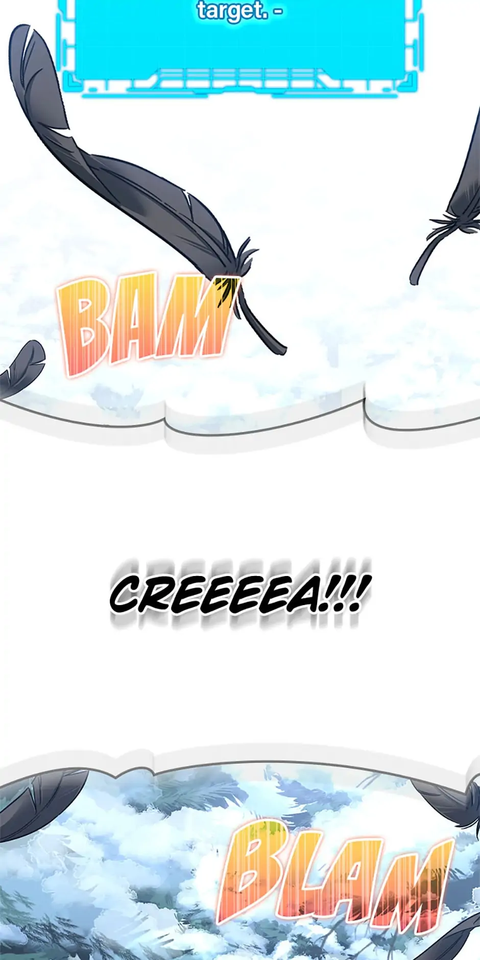 The Maxed-Out Player chapter 20 page 66