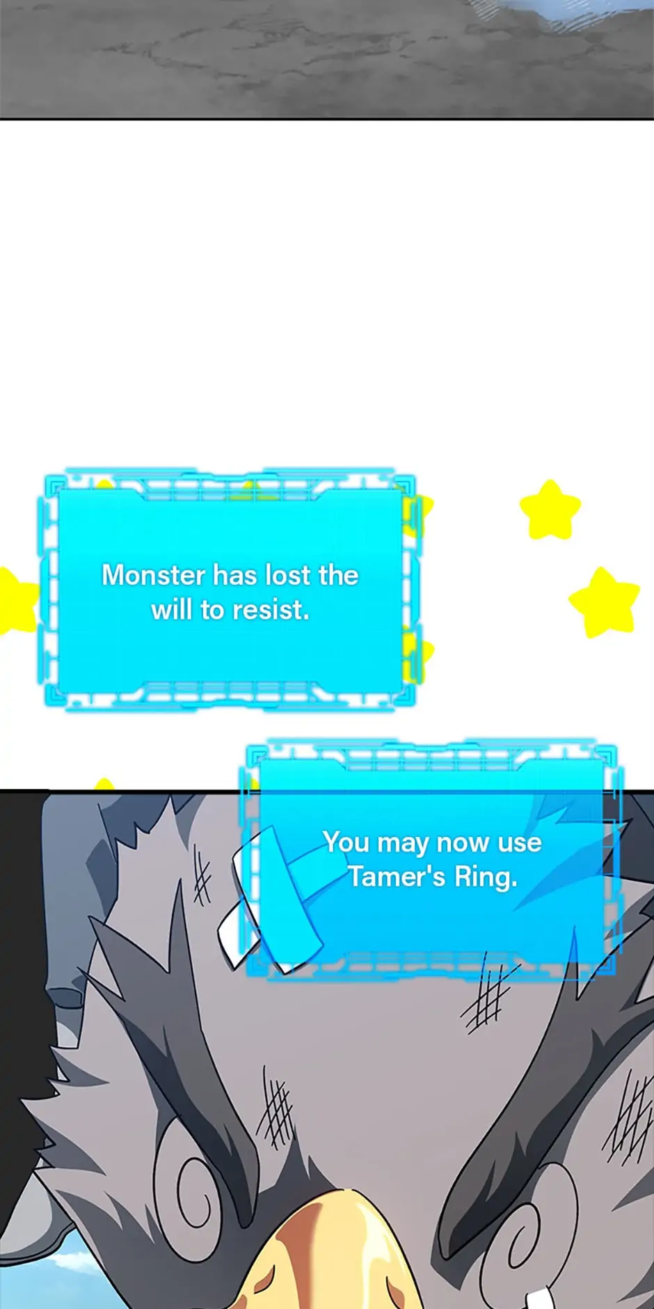 The Maxed-Out Player chapter 20 page 68