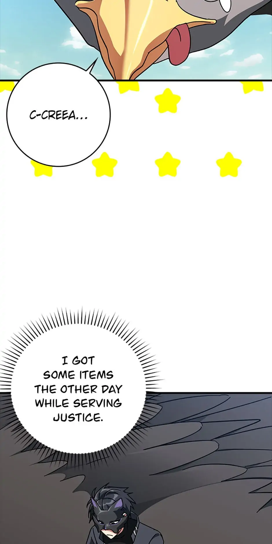 The Maxed-Out Player chapter 20 page 69