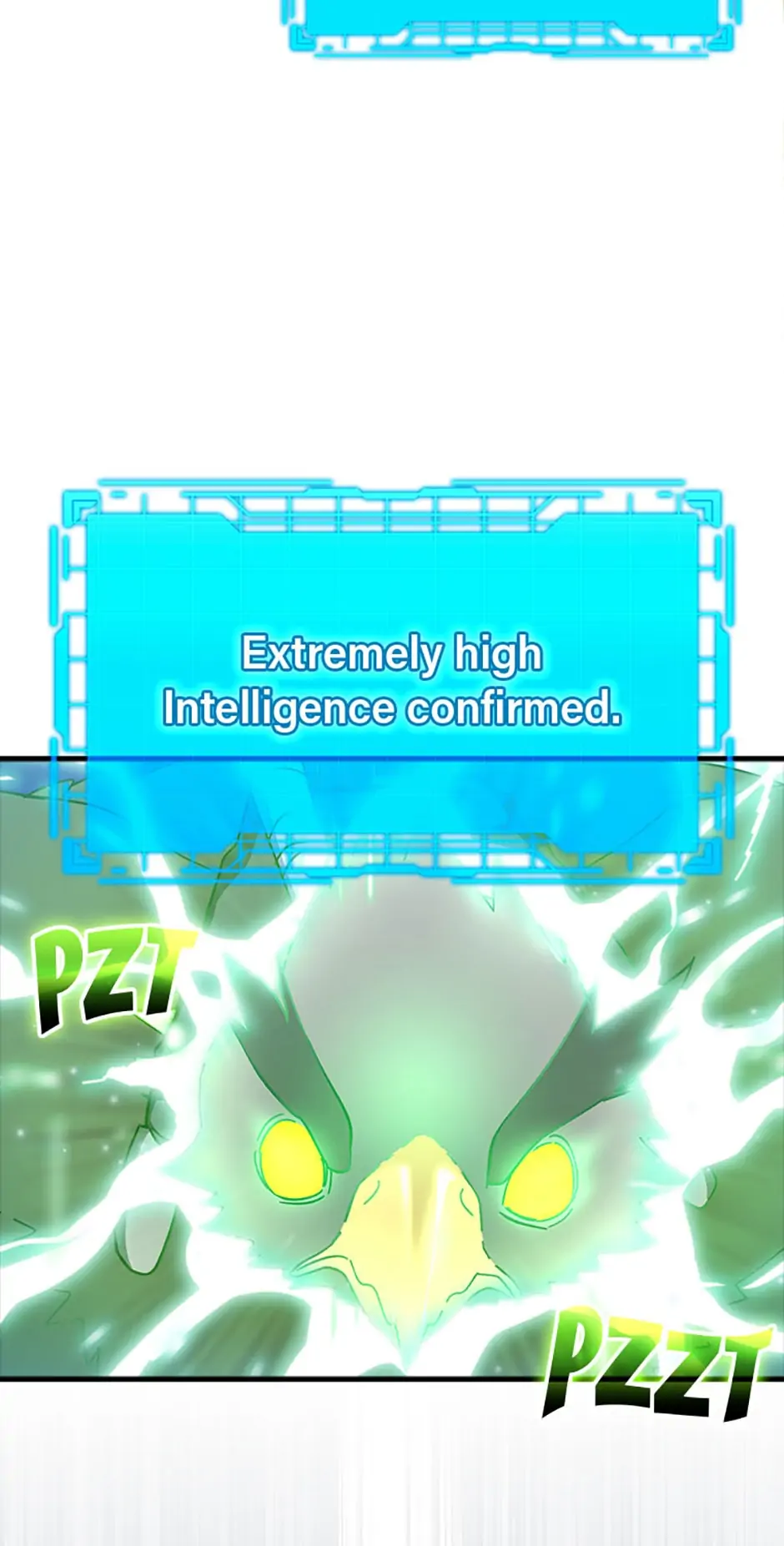 The Maxed-Out Player chapter 20 page 73