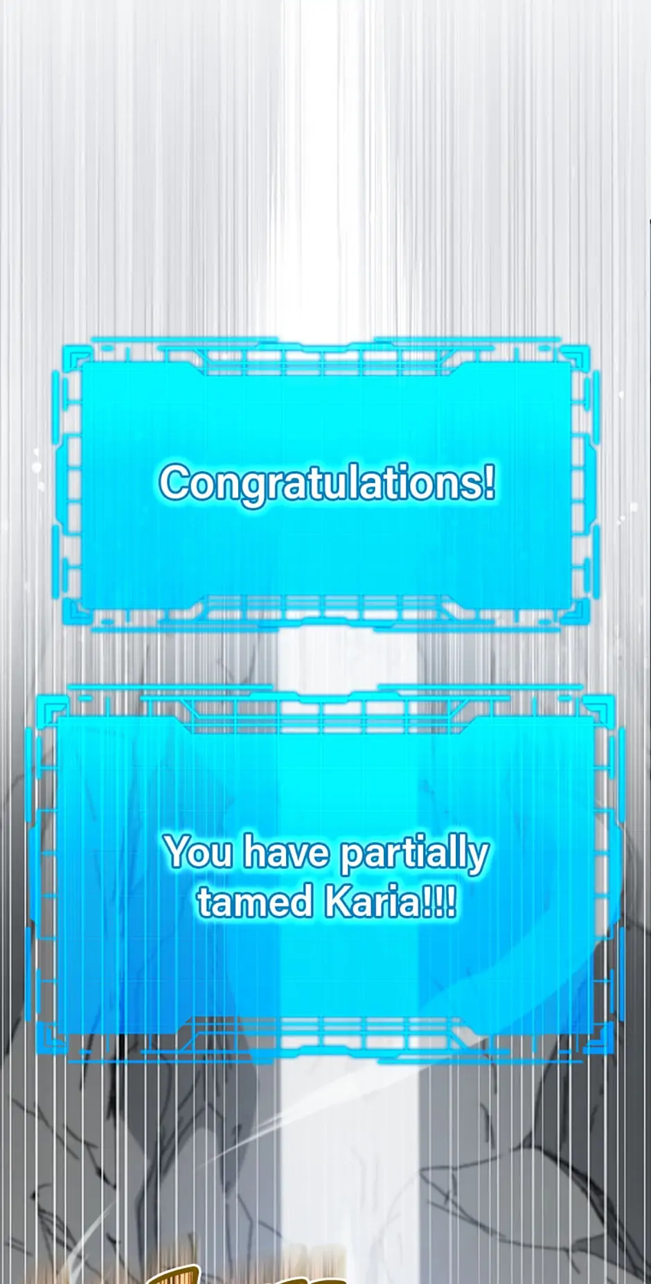 The Maxed-Out Player chapter 20 page 74