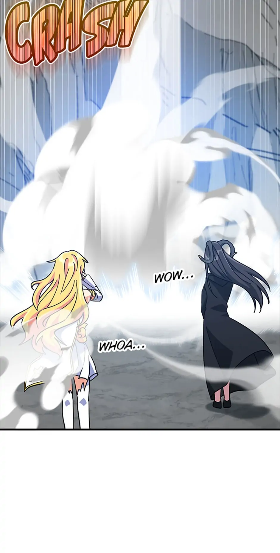 The Maxed-Out Player chapter 20 page 75