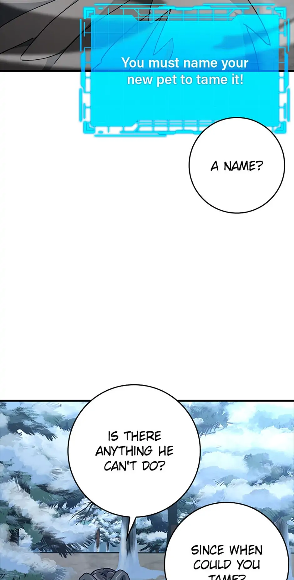 The Maxed-Out Player chapter 20 page 77