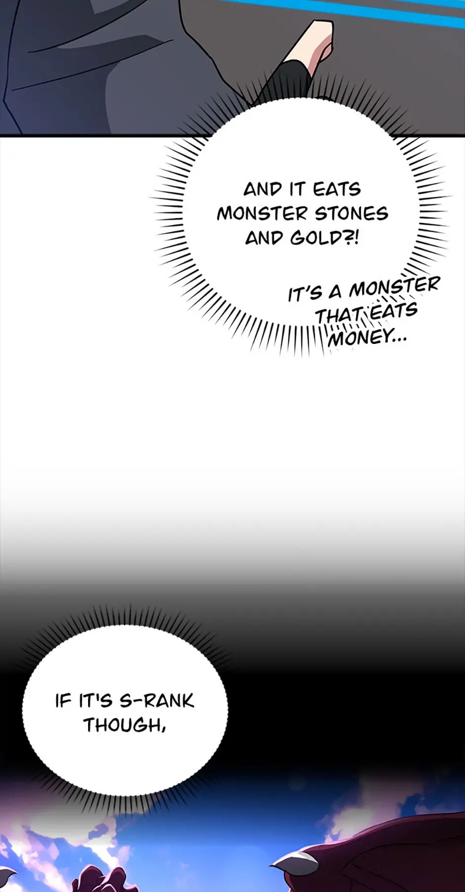 The Maxed-Out Player chapter 20 page 82