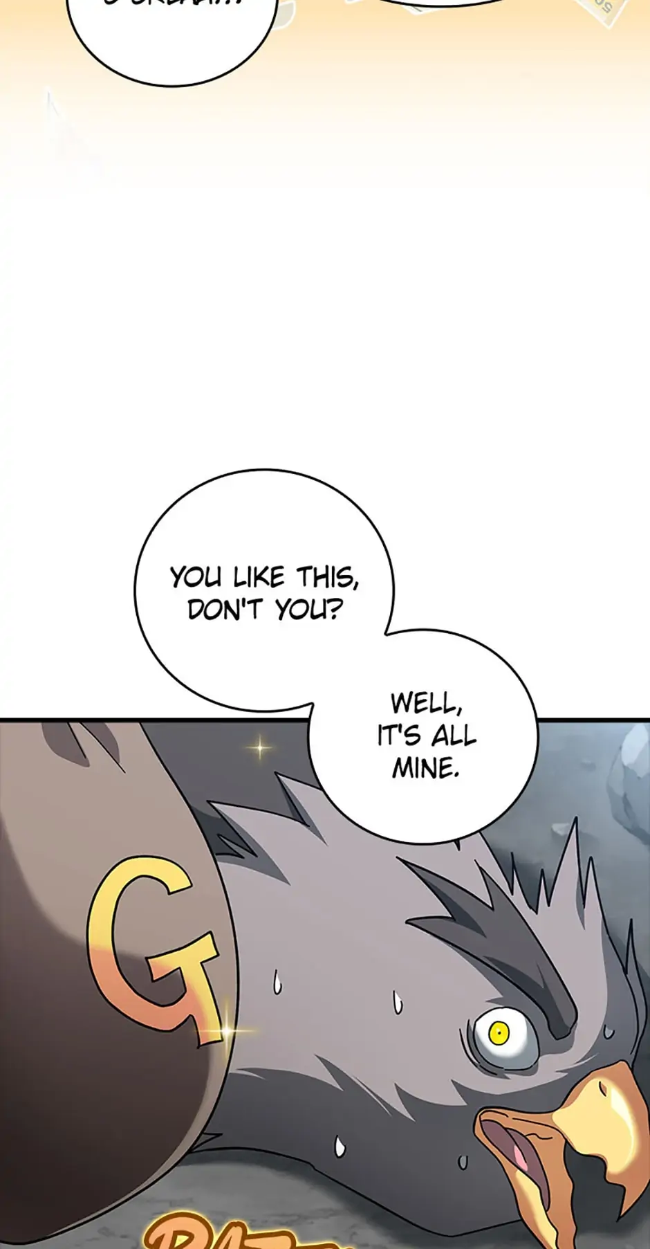 The Maxed-Out Player chapter 20 page 87