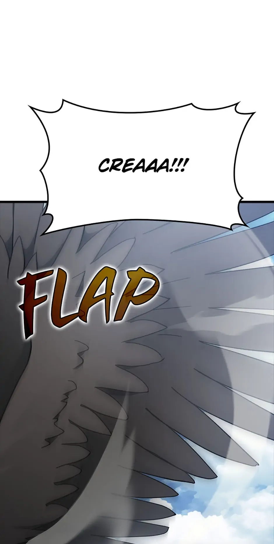 The Maxed-Out Player chapter 20 page 91