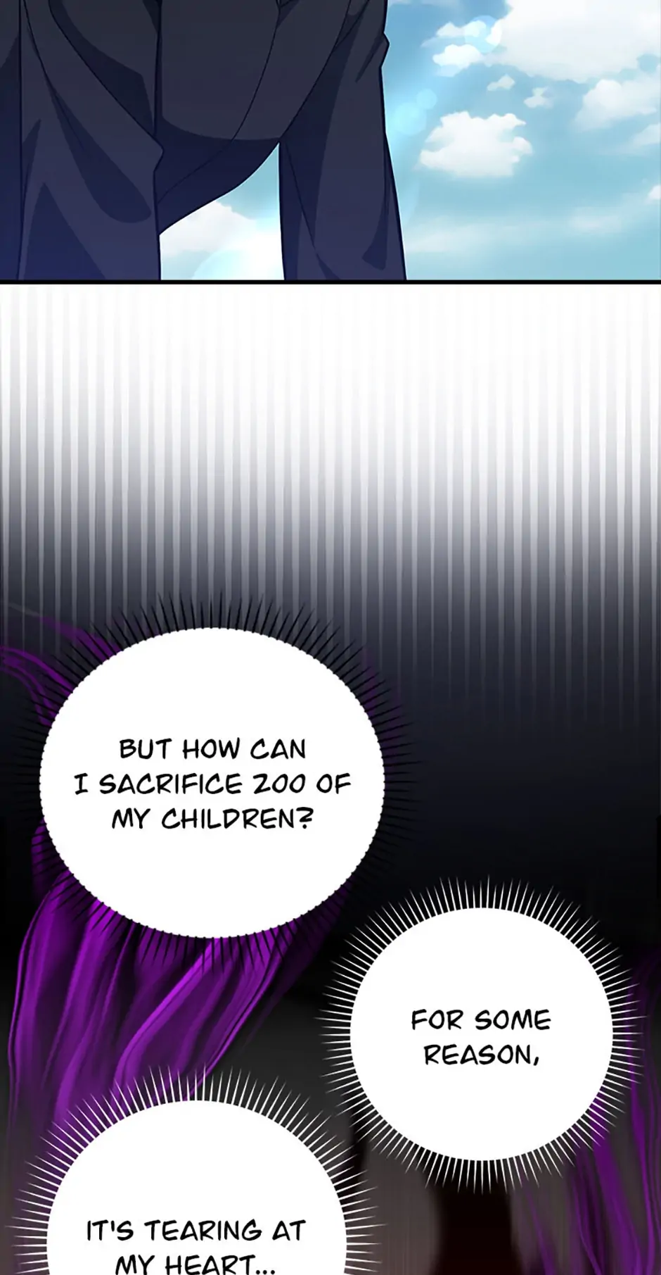 The Maxed-Out Player chapter 21 page 26