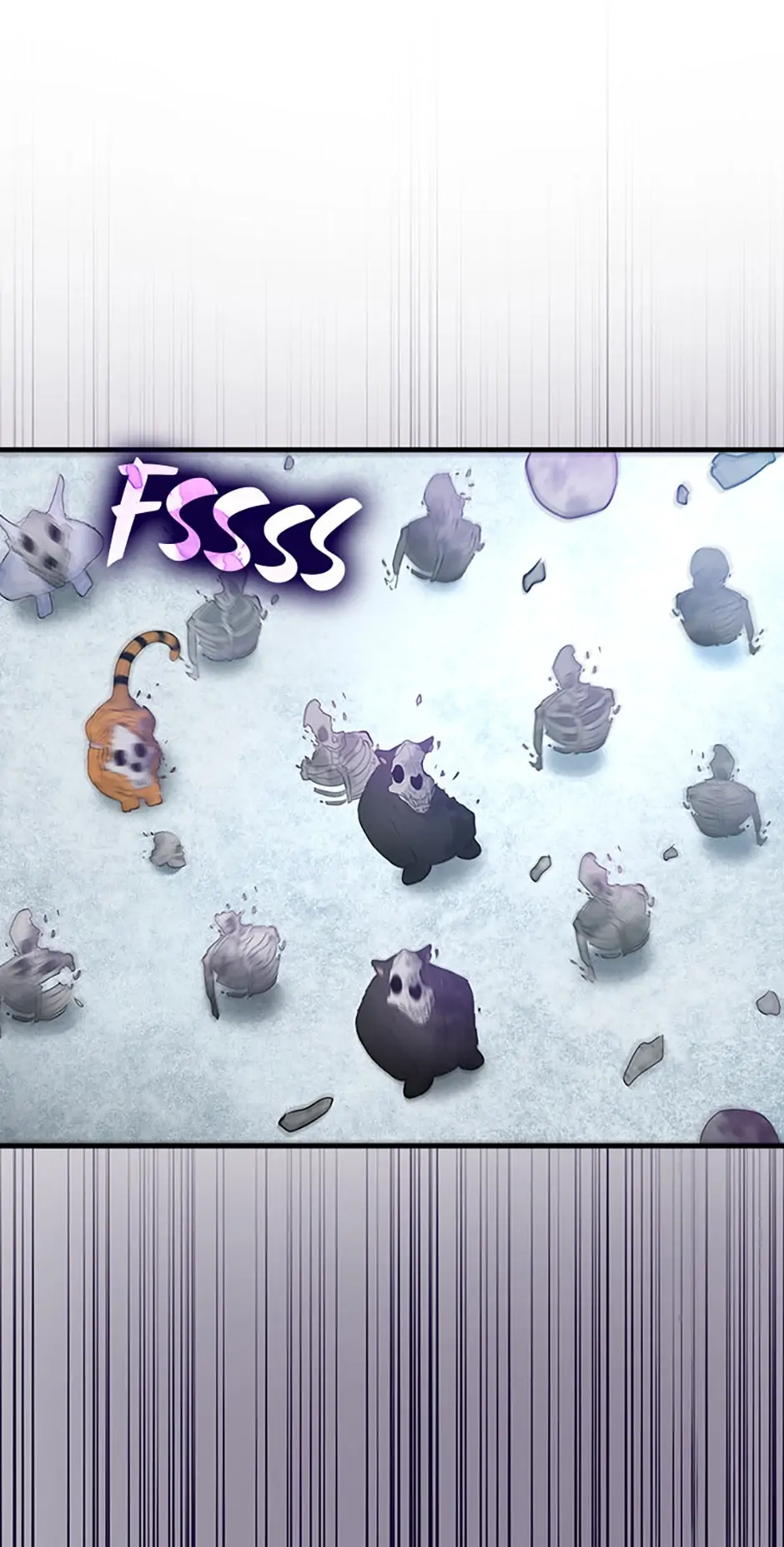 The Maxed-Out Player chapter 21 page 39