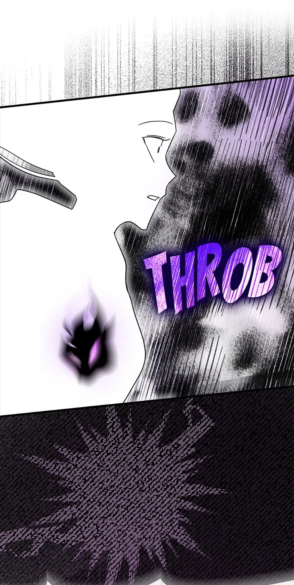 The Maxed-Out Player chapter 21 page 41