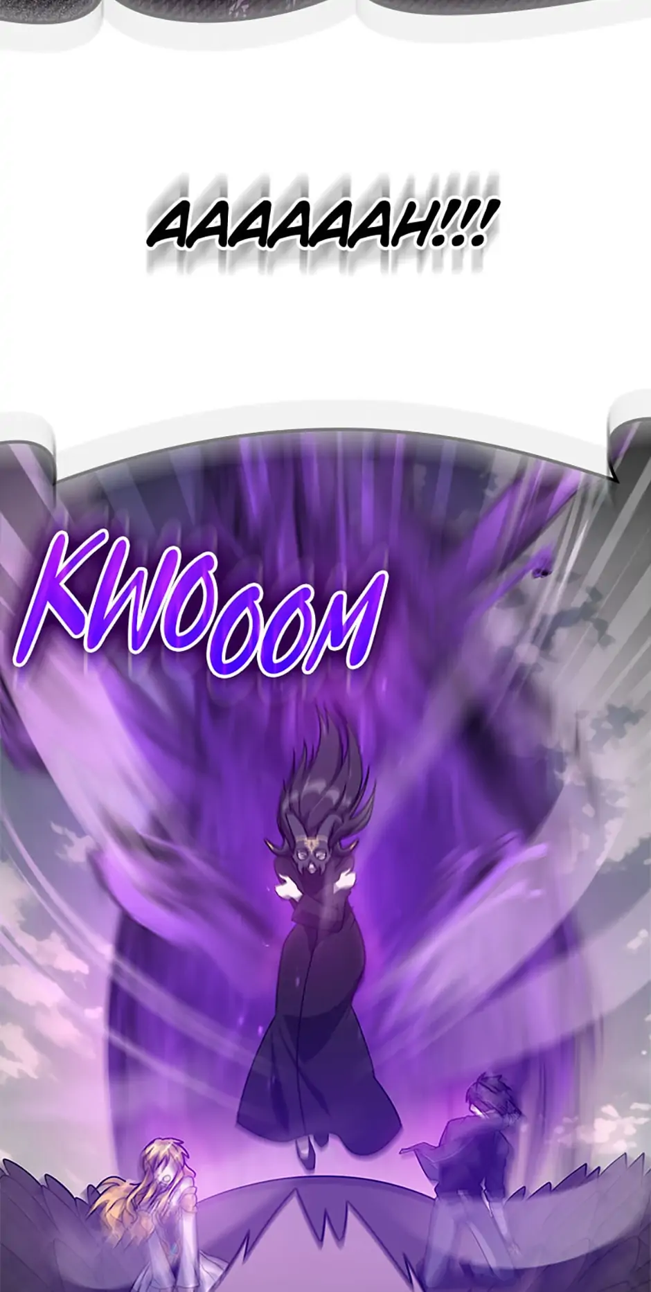 The Maxed-Out Player chapter 21 page 42