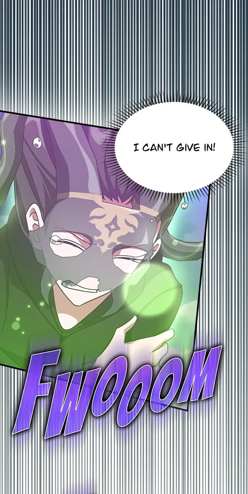 The Maxed-Out Player chapter 21 page 44